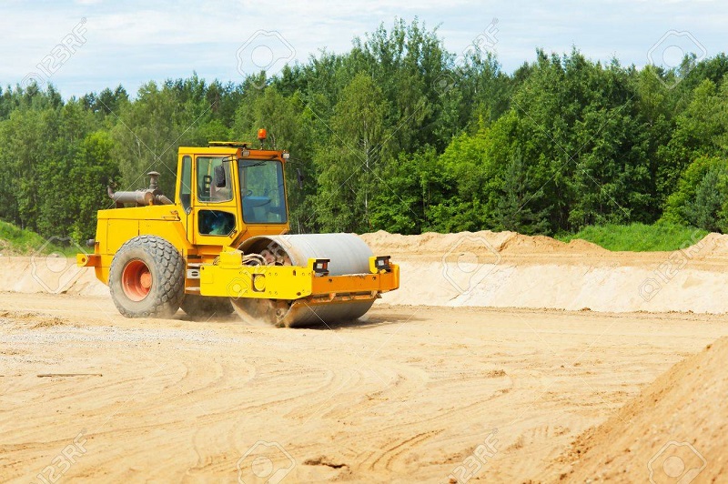 Tiến độ Galia Sài Gòn