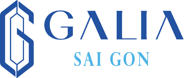 Galia Sài Gòn